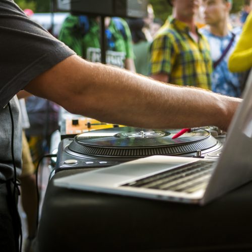 close-up-hand-adjusting-music-settings-on-the-lapt-2025-01-27-01-05-30-utc-scaled-r445trbtzb6nvo34fawt0m5av7xdkp4o4u56hkbrm0