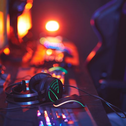 lit-up-gaming-equipment-2025-03-07-09-47-20-utc-scaled-r445taeqkaji2orp63lirqf06a8rq59i2ieful0uq0