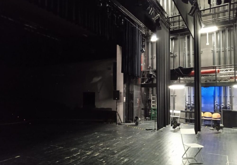 WhatsApp-Image-2025-02-21-at-14.08.06.jpeg999-1024x768