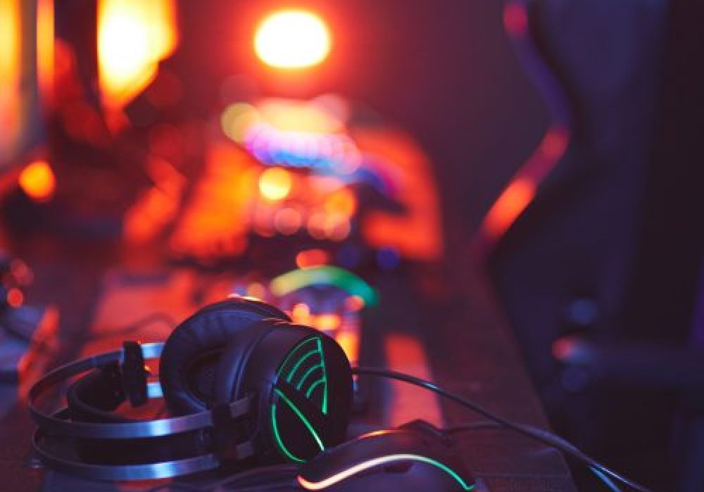 lit-up-gaming-equipment-2025-03-07-09-47-20-utc-scaled-r445taeqkaji2orp63lirqf06a8rq59i2ieful0uq0 (1)